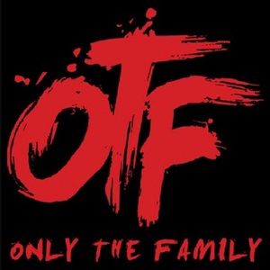 Meet your Posher, Wilson